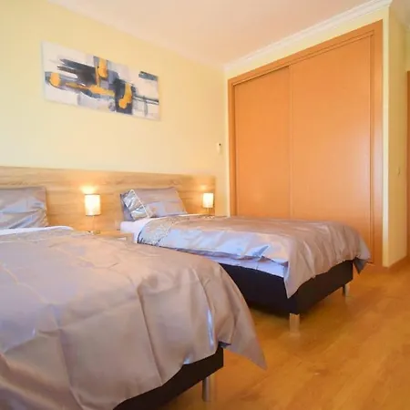 Perfect New In * Albufeira