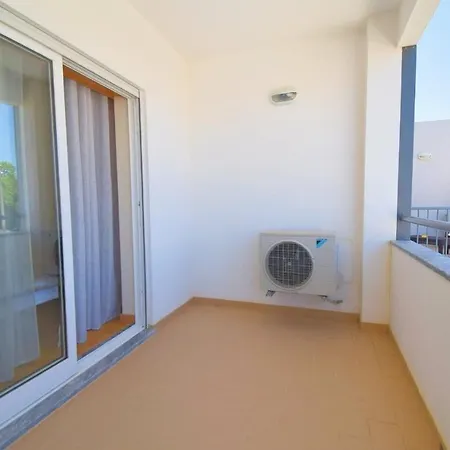 Apartment Perfect New In