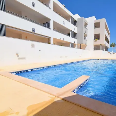 Perfect New In Apartmán *