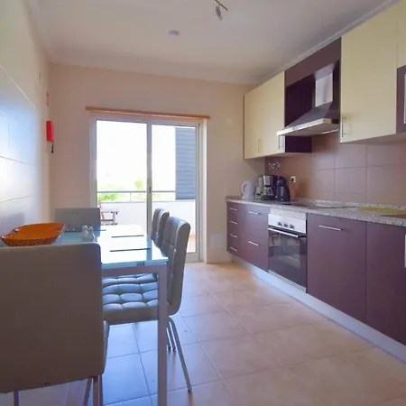 Apartamento Perfect New In *