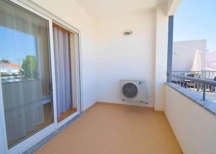 Apartamento Perfect New In