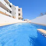 Apartamento Perfect New In