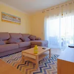 Apartamento Perfect New In *
