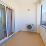 Apartamento Perfect New In