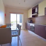 Apartamento Perfect New In *