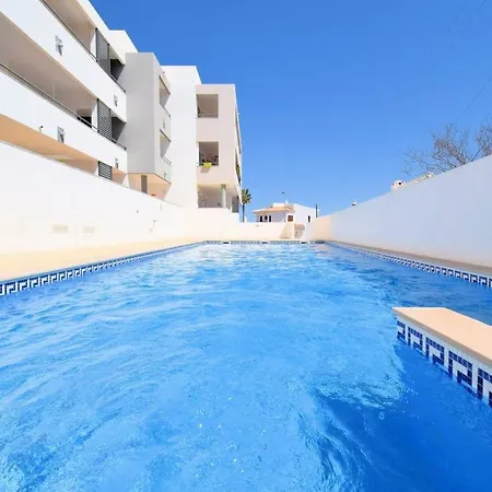 Apartament Perfect New In