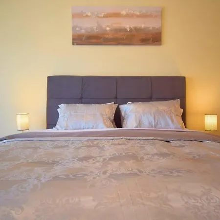 Perfect New In * Albufeira