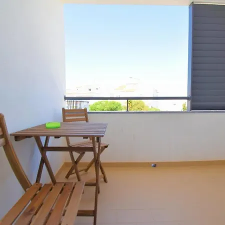 Perfect New In * Albufeira