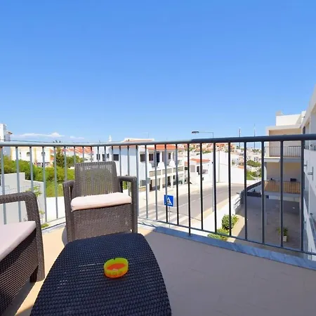 Perfect New In * Albufeira