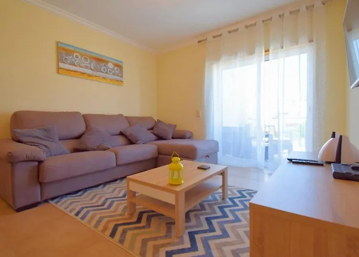 Appartement Perfect New In *