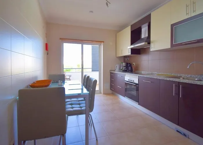Appartement Perfect New In *