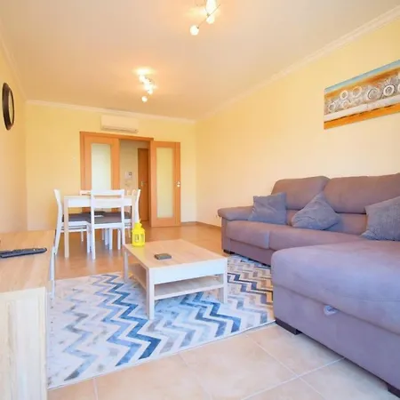 Perfect New In * Albufeira